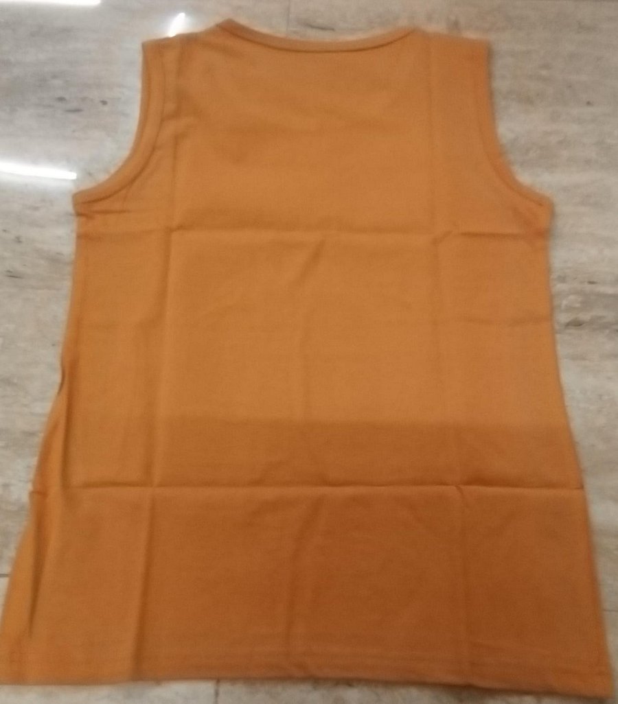 BOYS VEST product image (3)