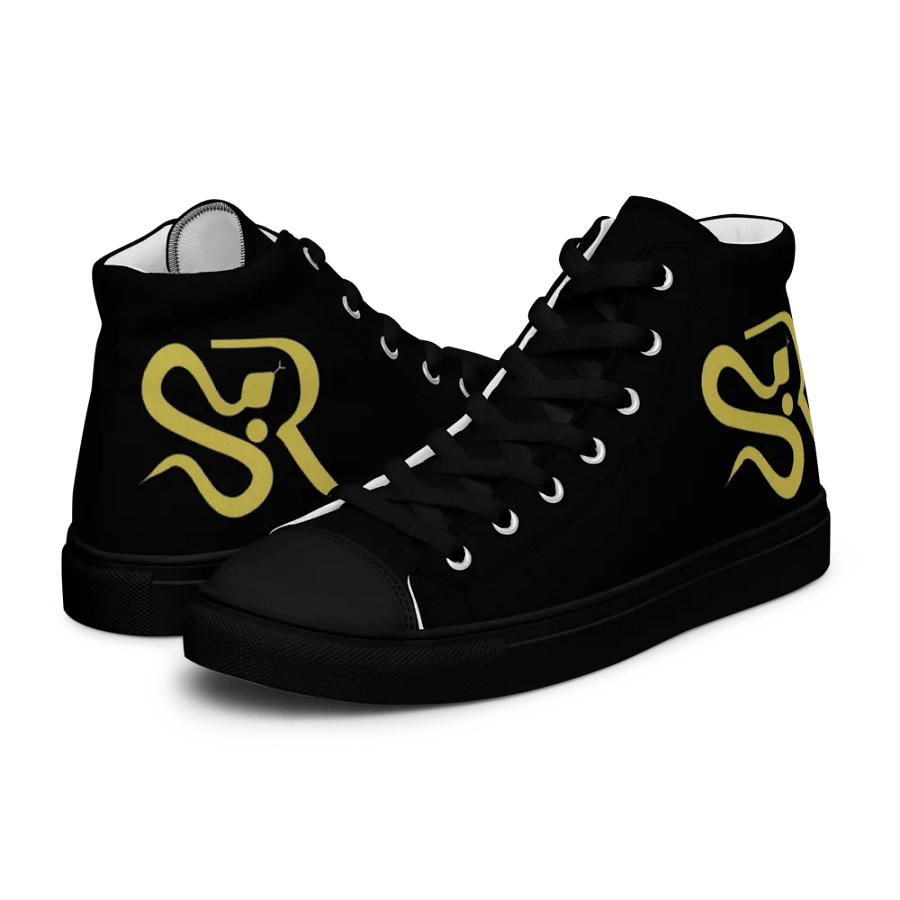 Men's Hi-Tops product image (14)