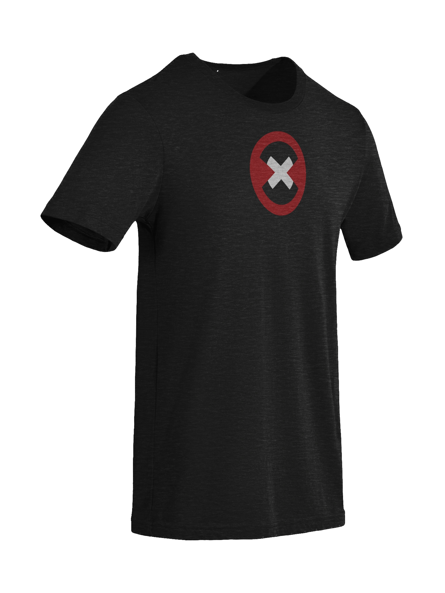 Shirt #1 product image (9)