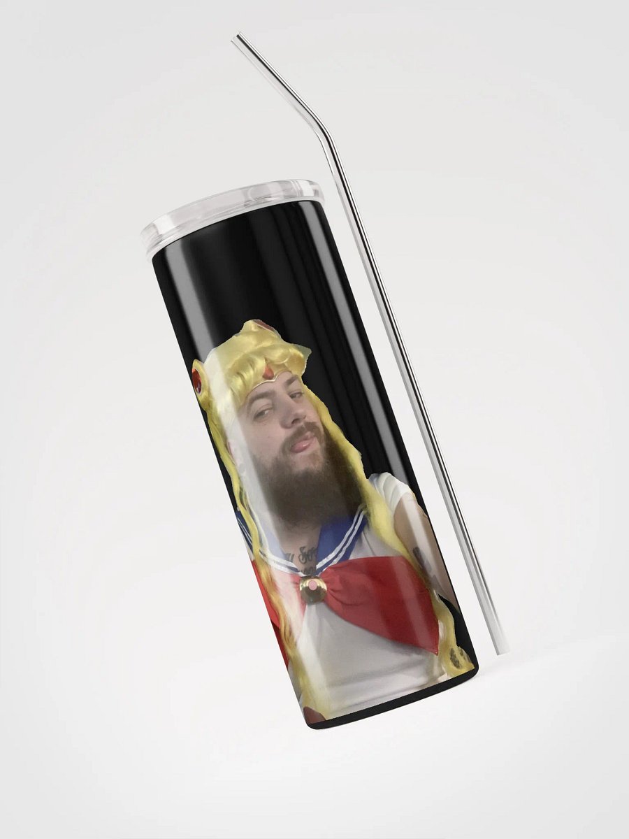 Now suck it product image (3)