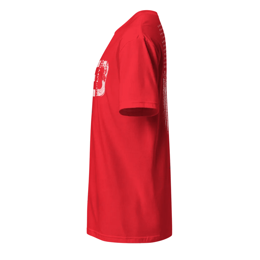 Red Friday: Remember Everyone Deployed product image (19)