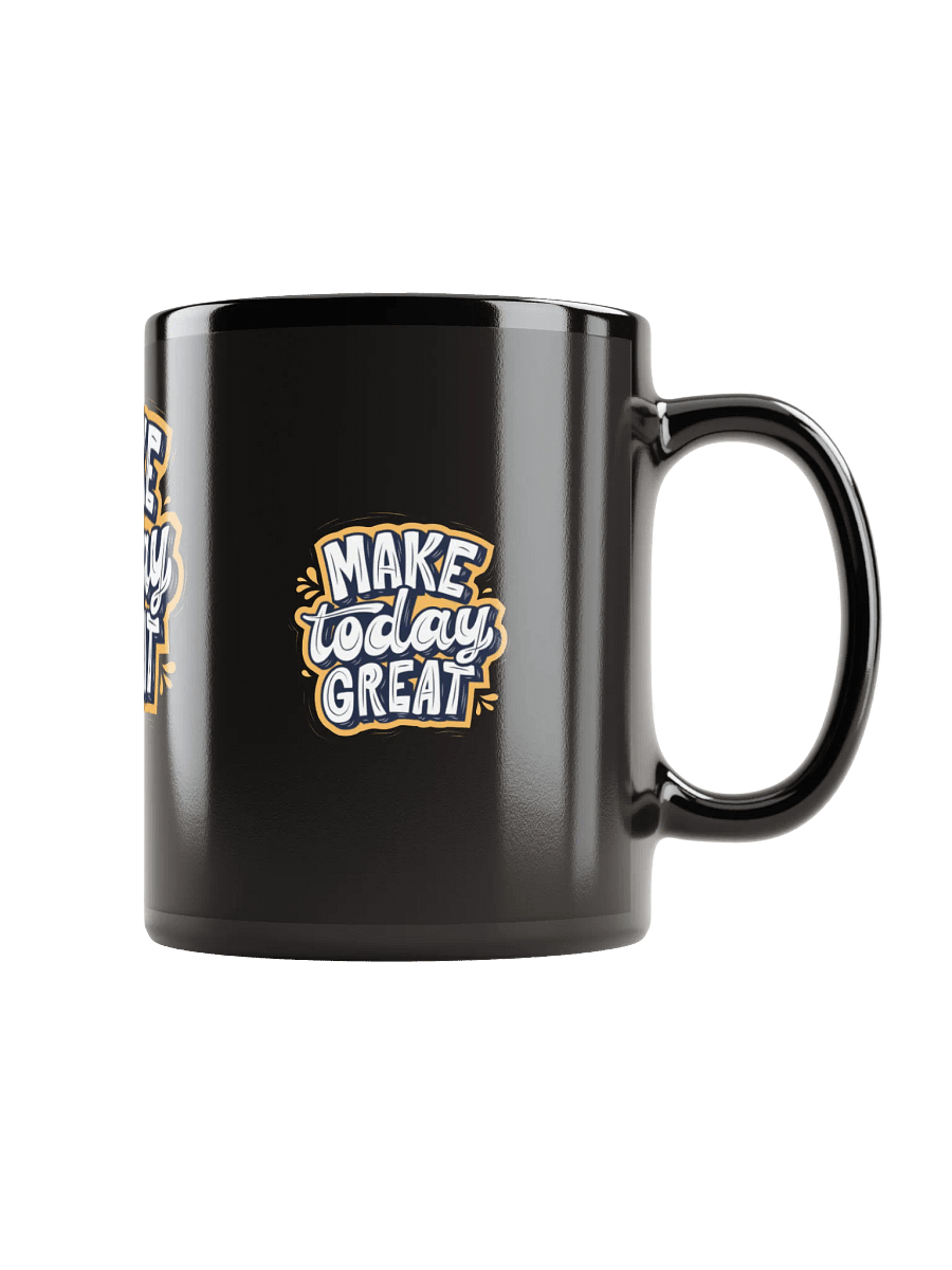 mug product image (4)