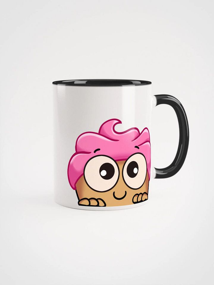 Cuppy Color Mug product image (8)