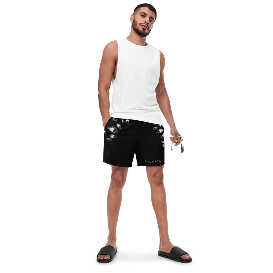 THE EYE SWIM TRUNKS product image (7)