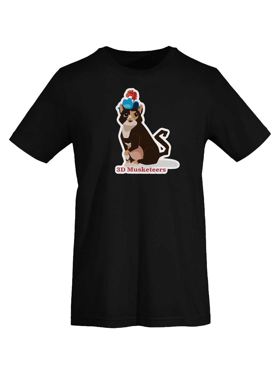 Victoria product image (3)