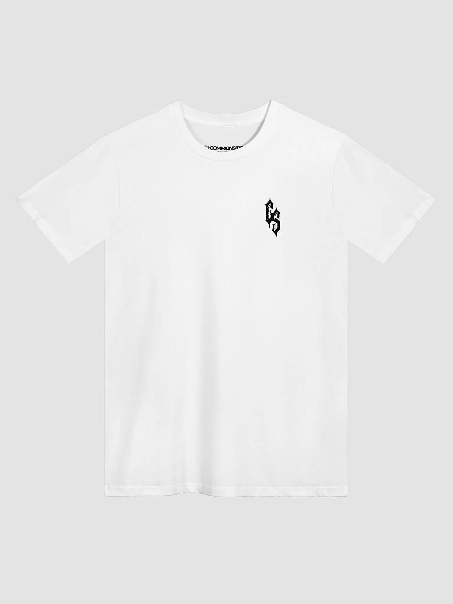 It Finds Us All product image (1)