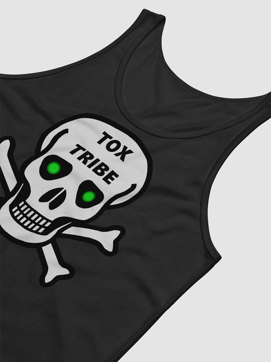 Tox Top product image (6)