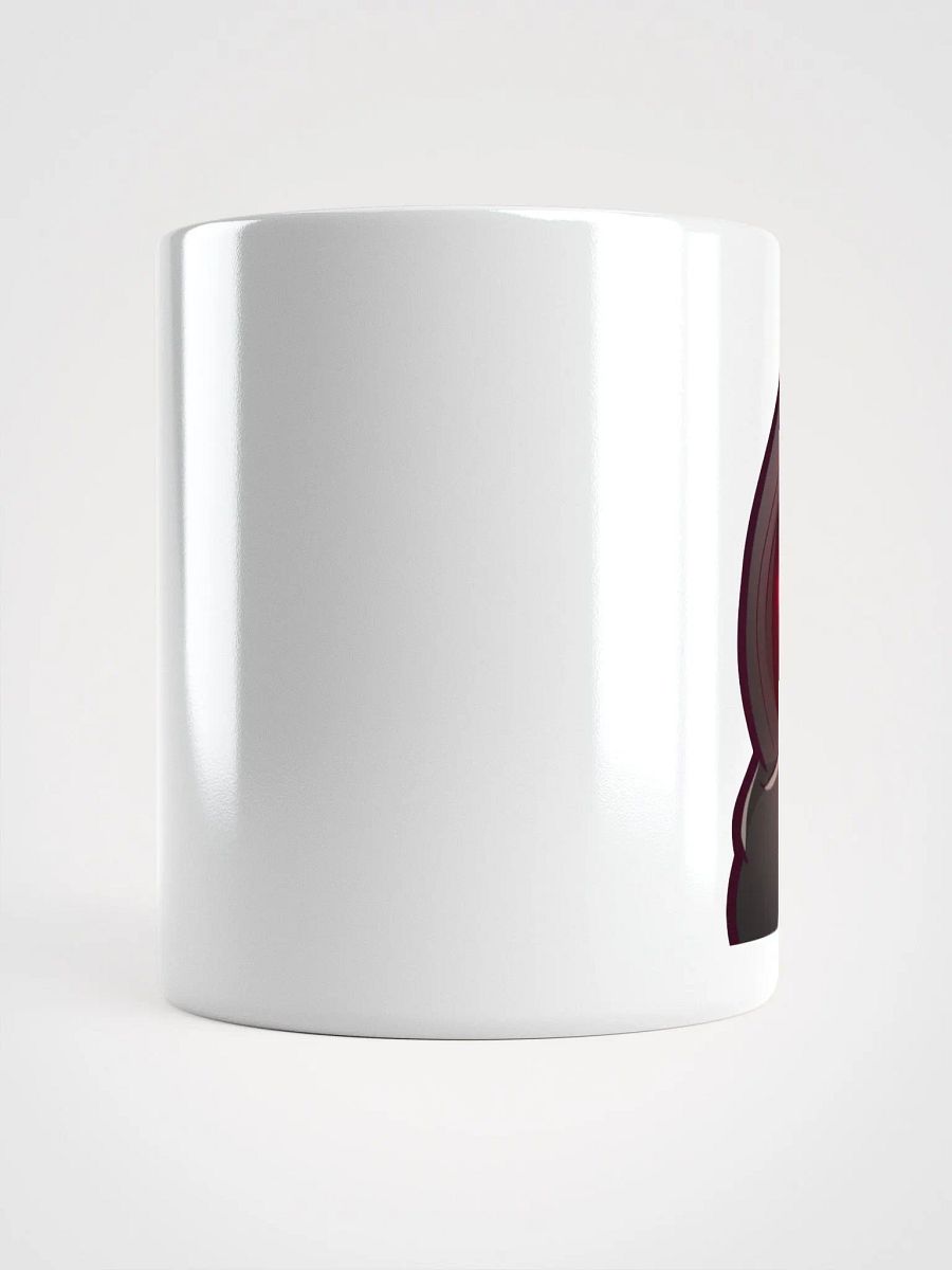 Mukluk Comfy Mug product image (13)
