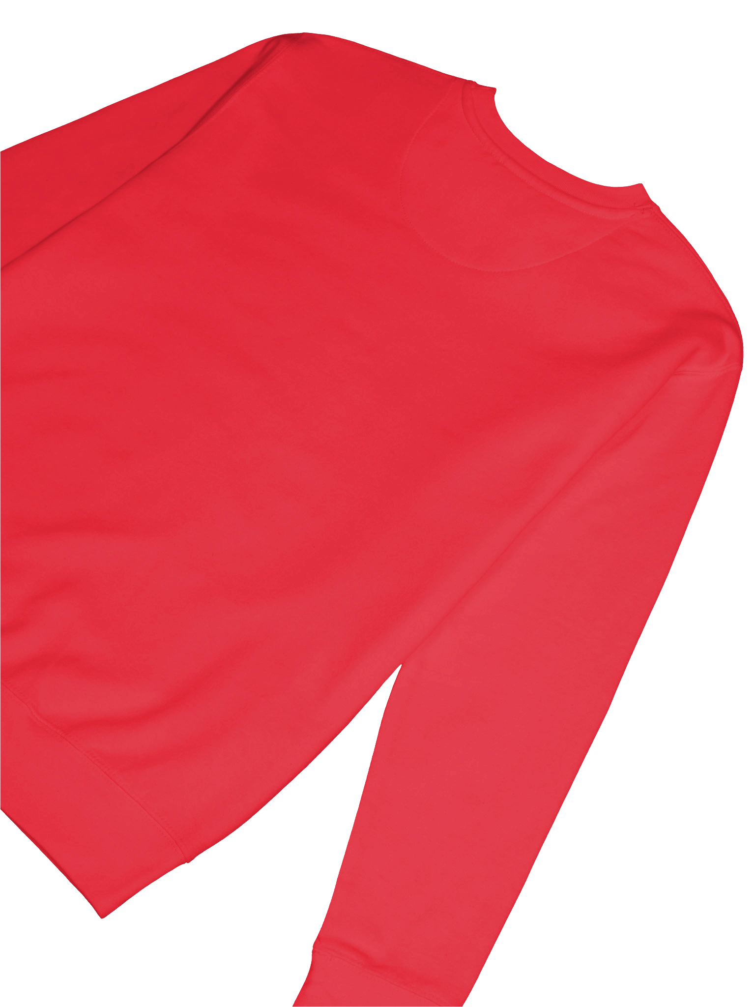 Game Day Fiancé Sweatshirt - Ring Season Collection product image (8)