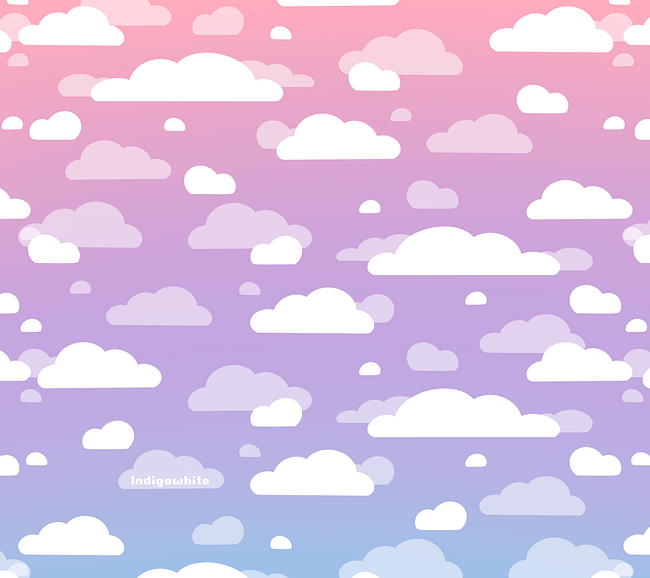 Skyline