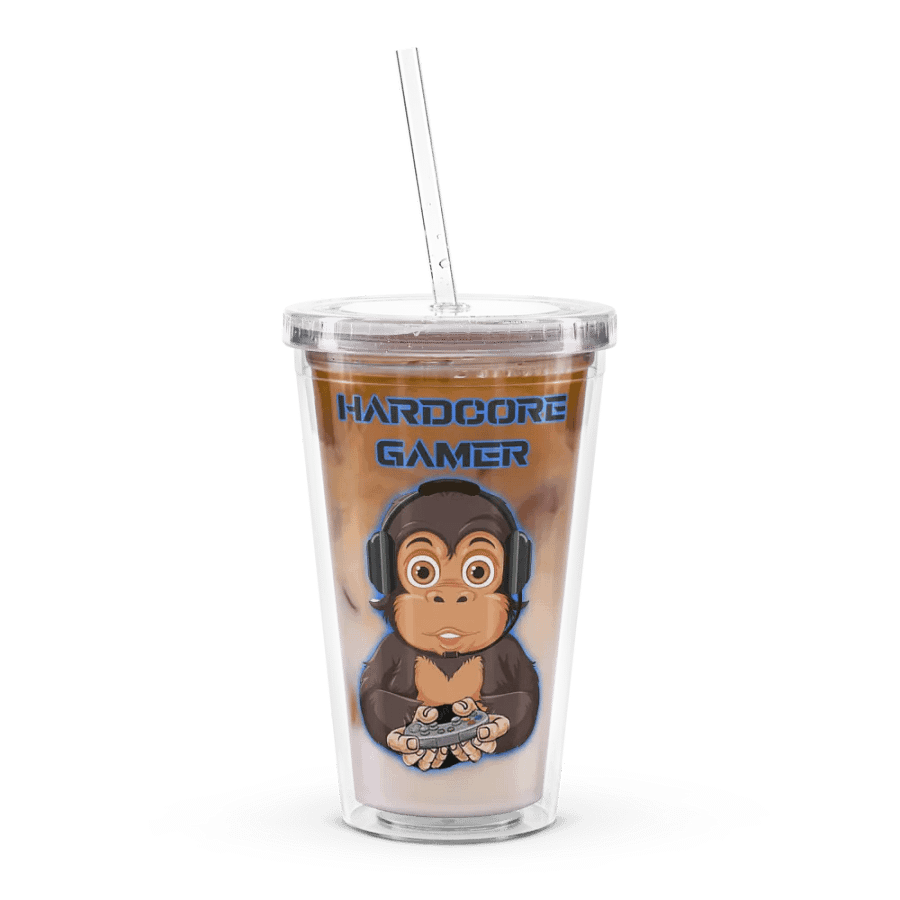 drinking cup product image (8)