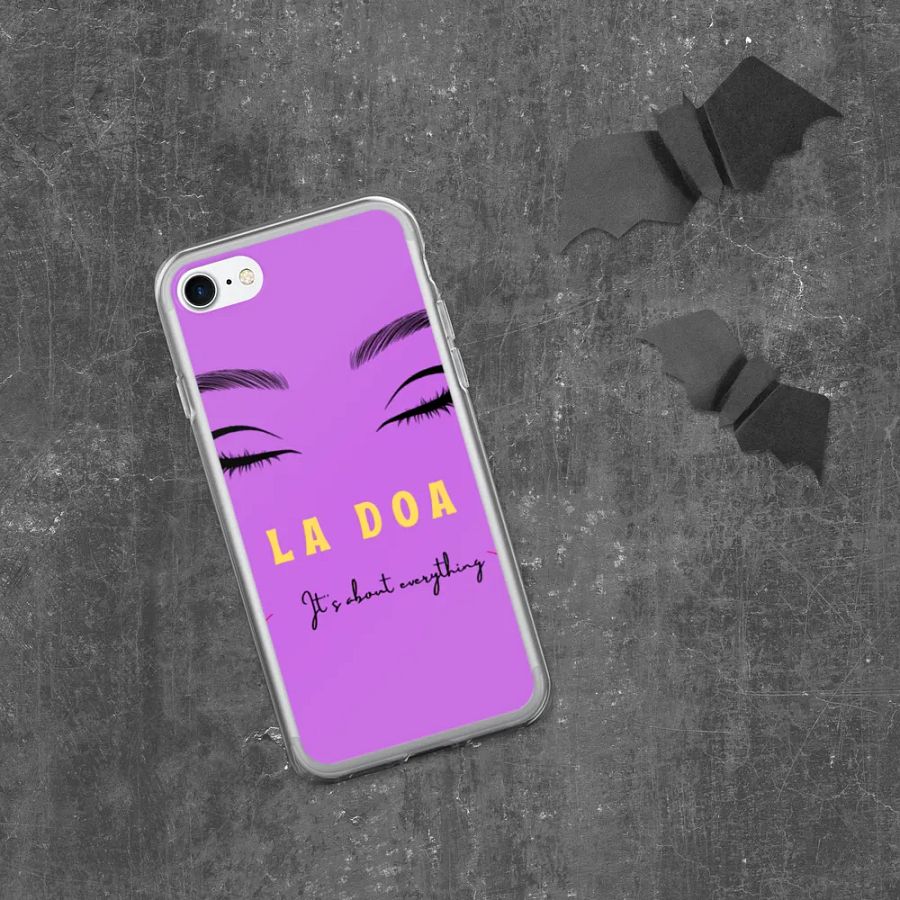 iphone case product image (332)