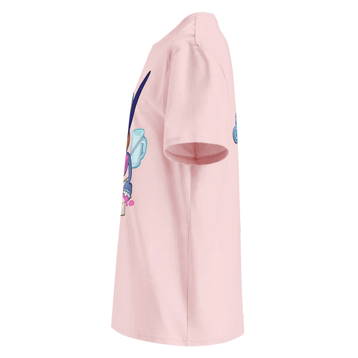 Artin product image (6)
