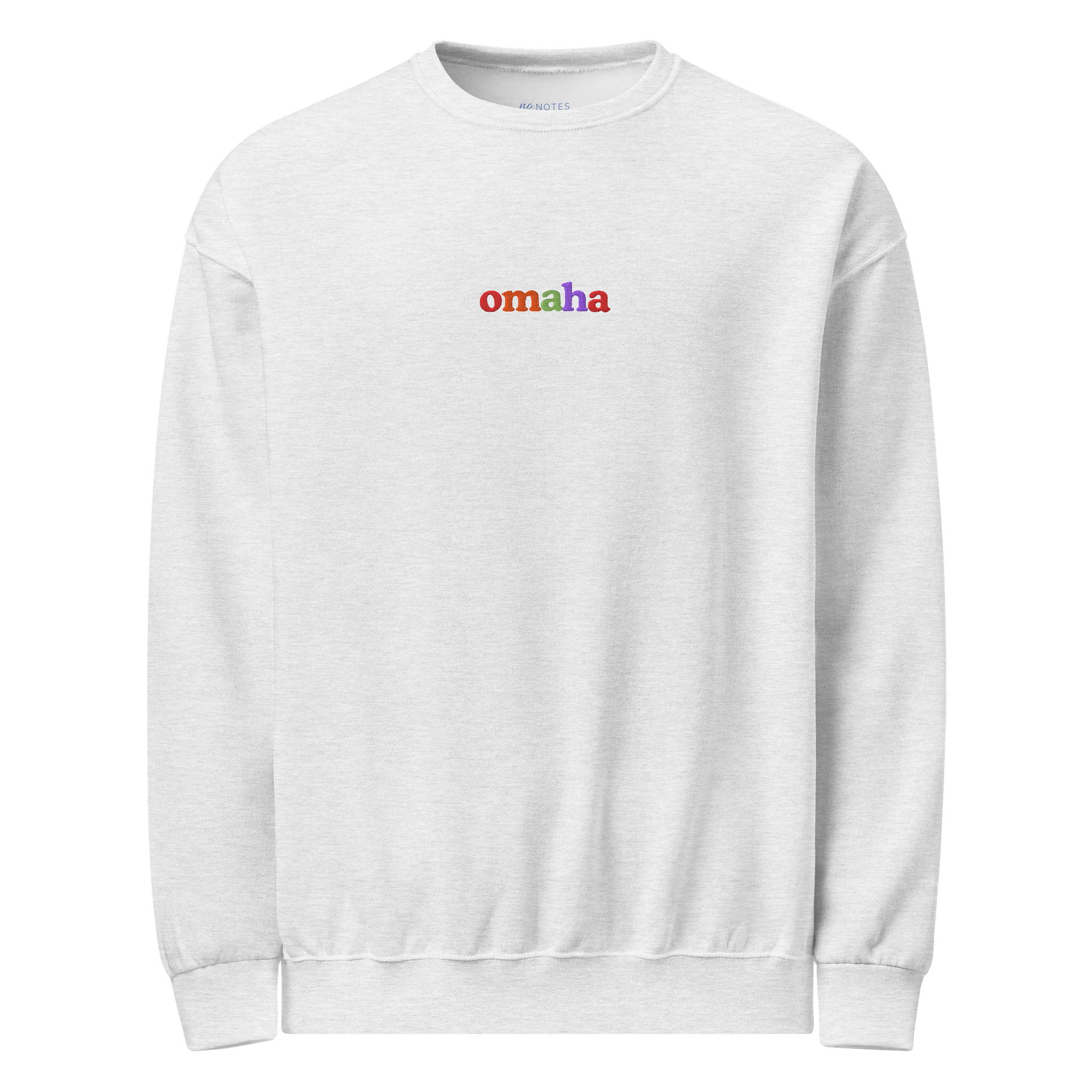 always home sweatshirt product image (1)
