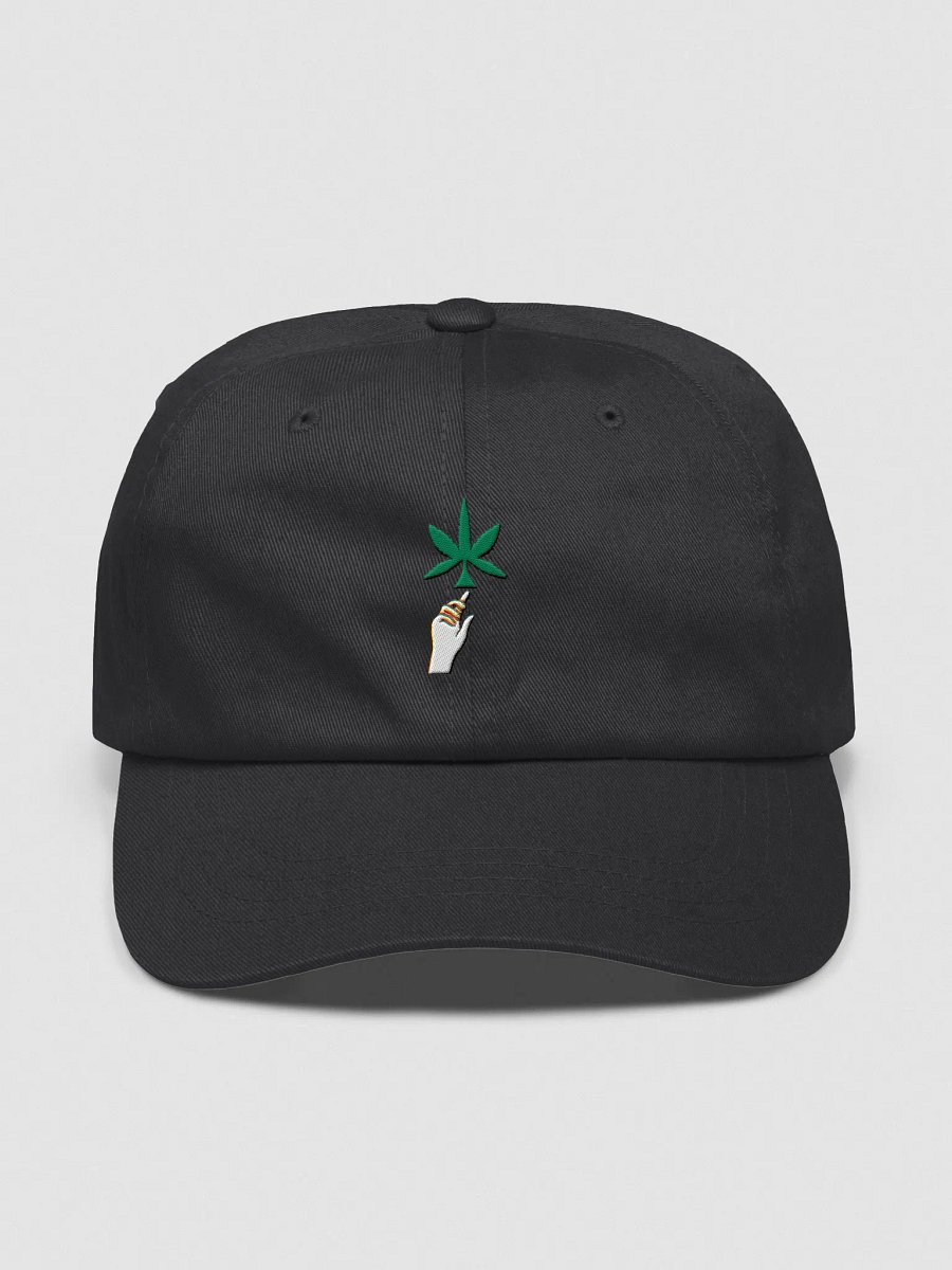 Holy Bud Cap product image (5)
