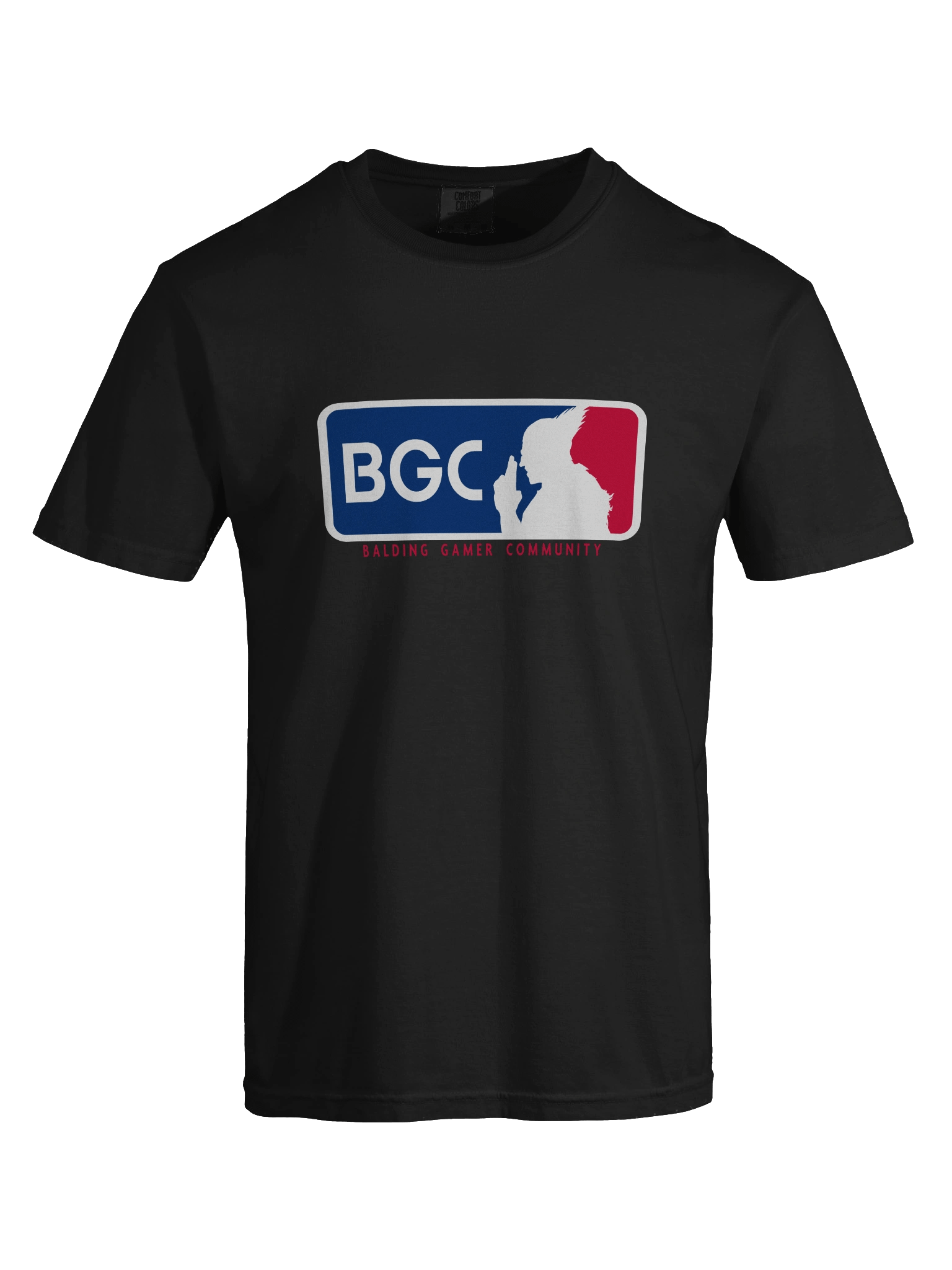 BGC Shirt product image (137)