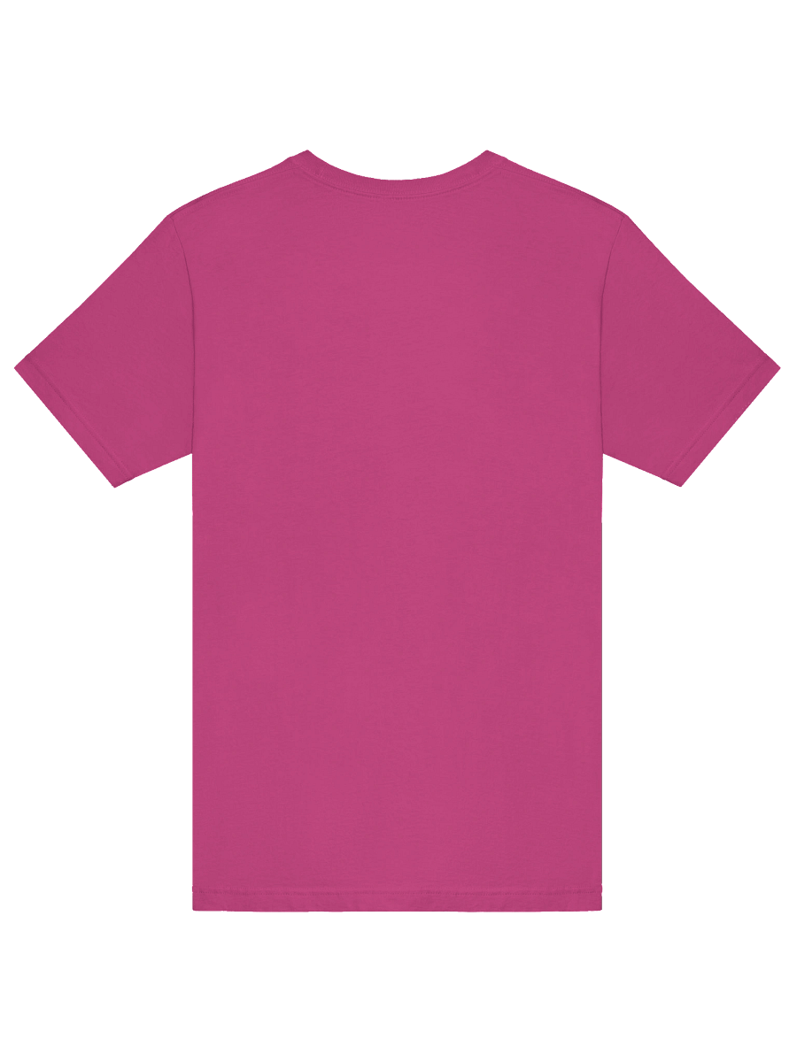 Resting B-face T-Shirt product image (27)