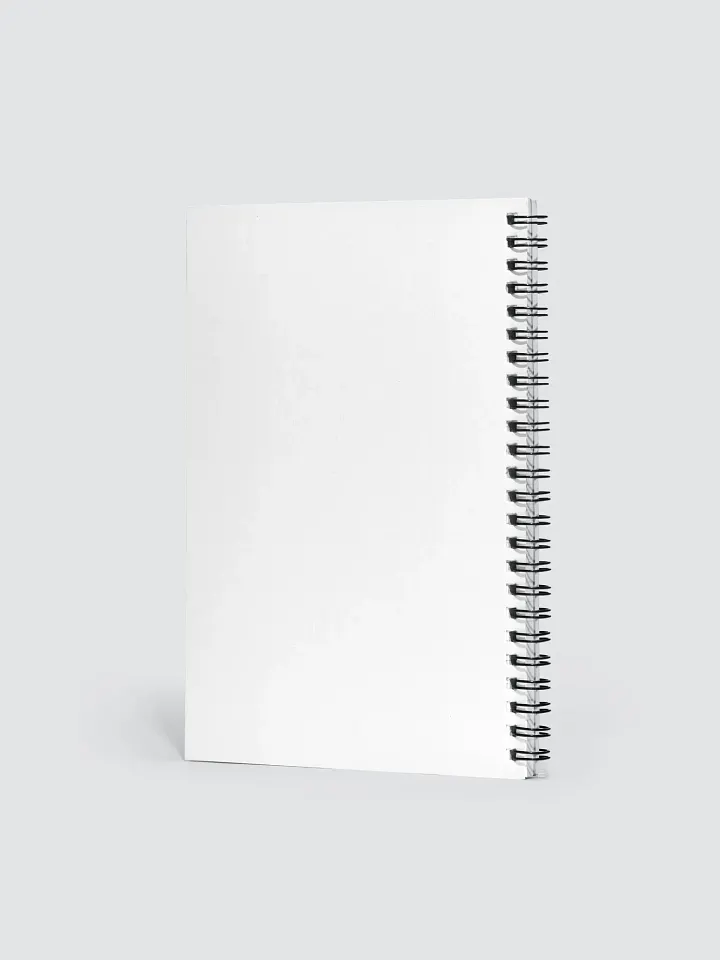 Wonderfully Made | Notebook product image (2)