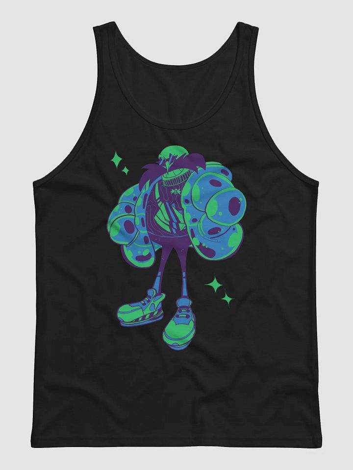DR ROBOTDRIP (SUMMER EDITION product image (1)