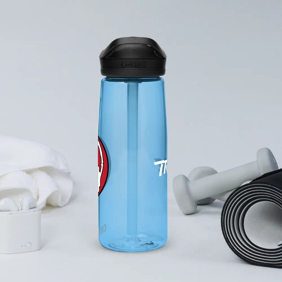 Tribe CamelBak Eddy®+ Sports Water Bottle product image (12)