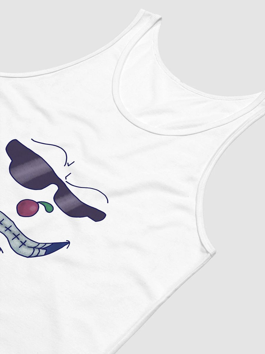 Cweemy Tanktop product image (6)
