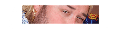 freakdepot