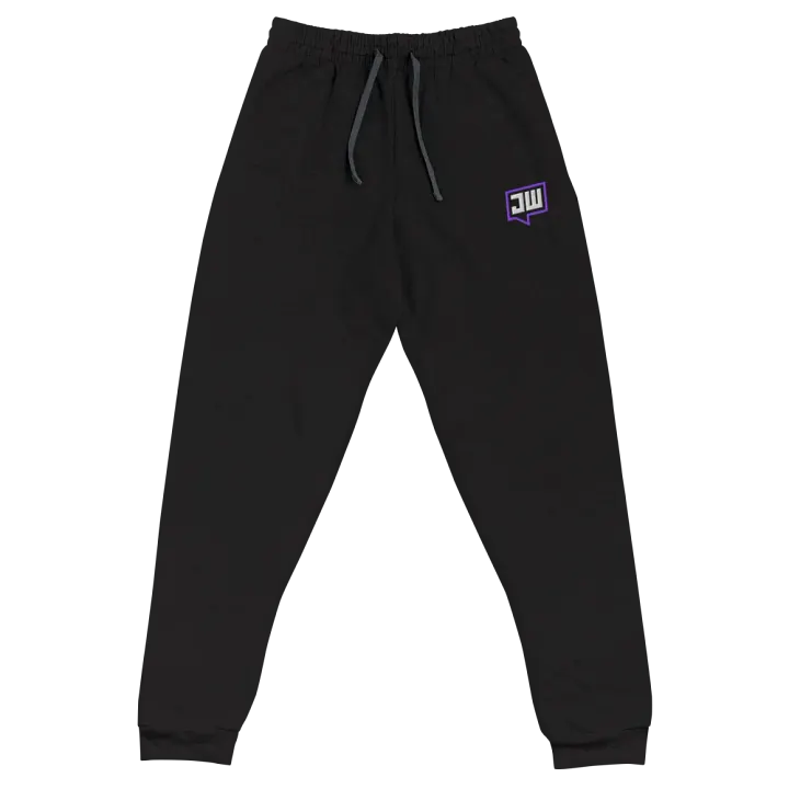 JW Joggers product image (1)
