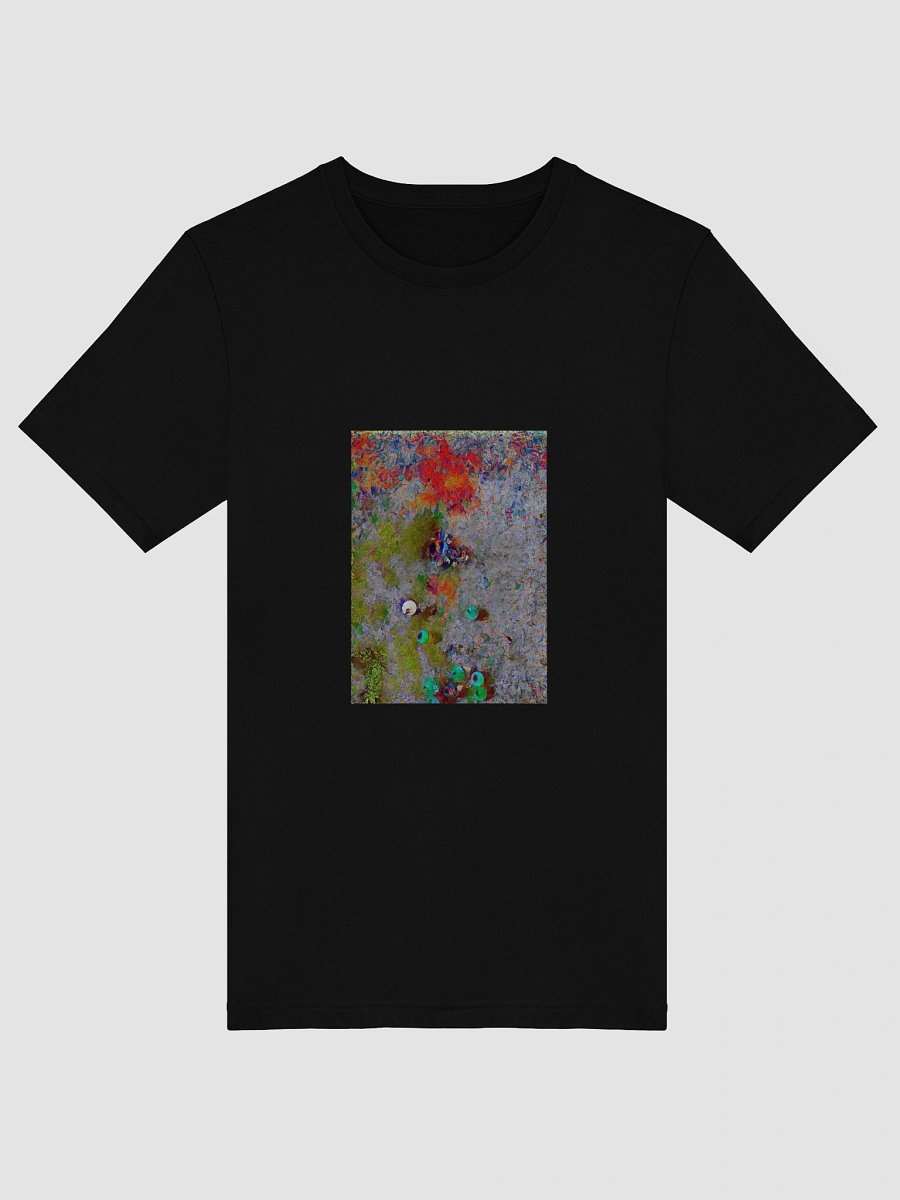 Abstract Surreal #y product image (5)