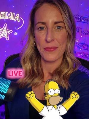 Live Now playing the Simpsons x Fortnite Update with viewers! Come join! #fortnite #fortnitebr #simpsons #fortniteupdate #live 