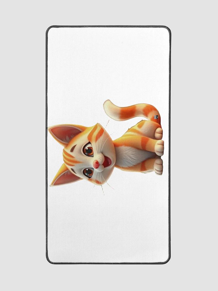 Katze Cartoon Kinder product image (2)