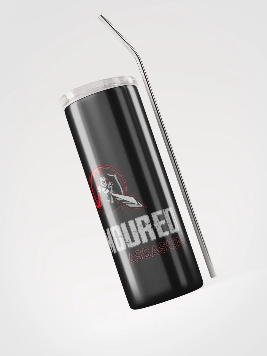 metal beaker cup product image (3)