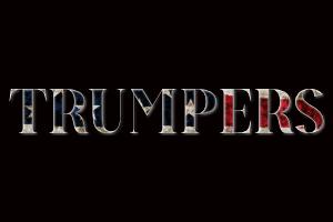 Trumpers Store