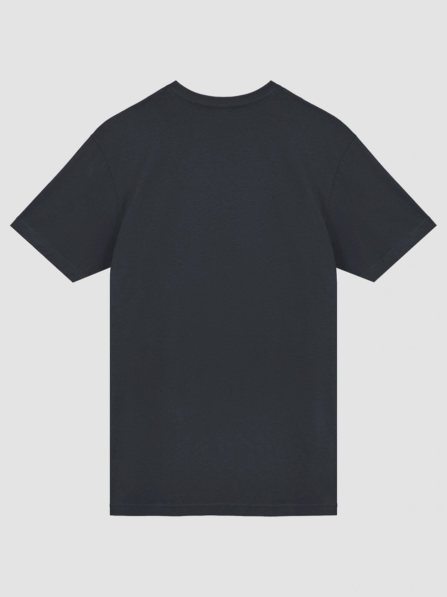 OSKA T-shirt Large Logo product image (6)