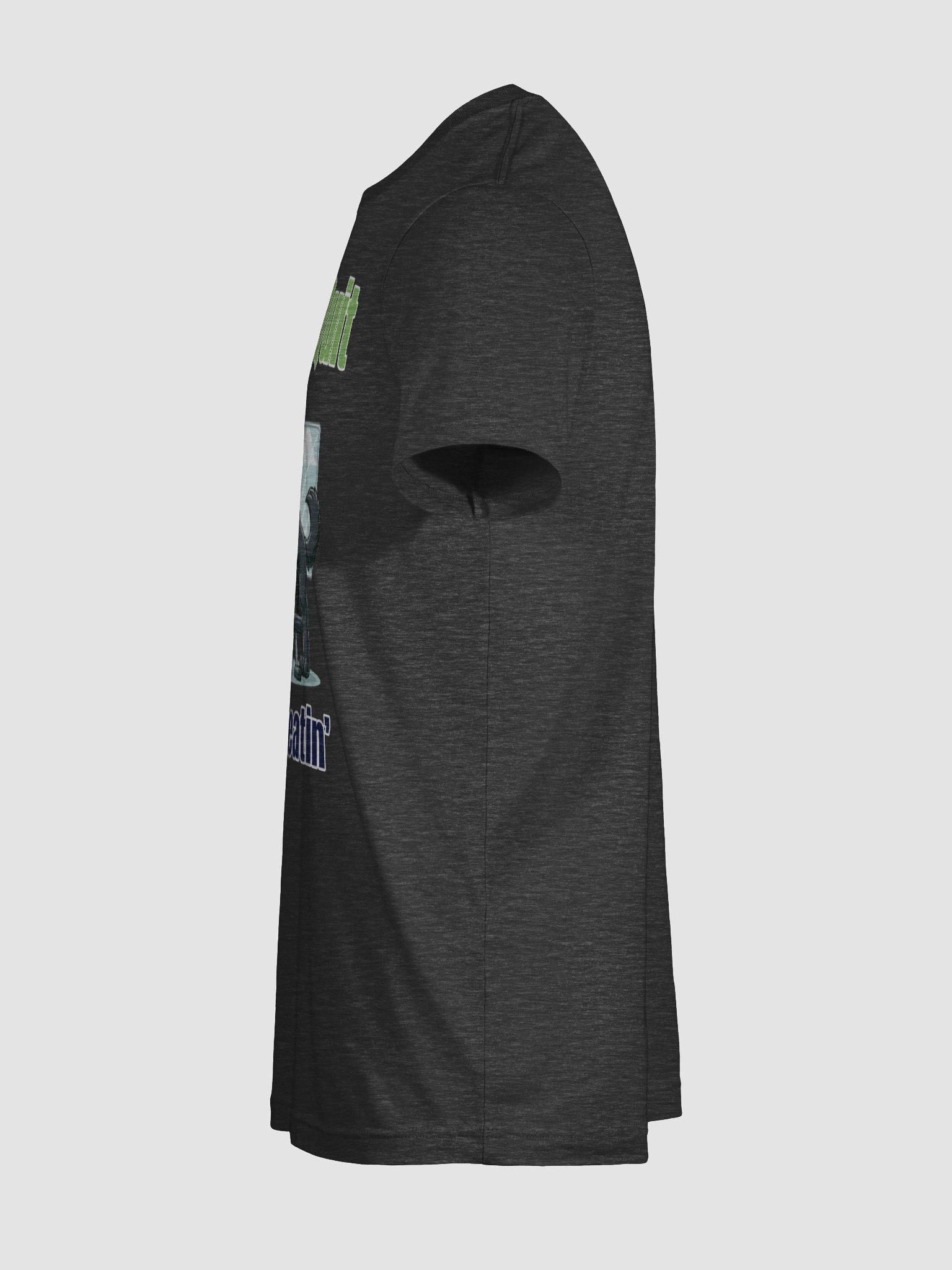 Keep Sweatin' - Weight Version product image (74)