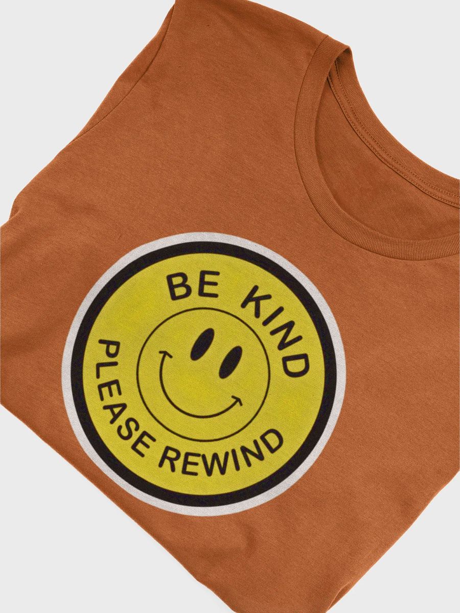 Yellow Video Rental product image (21)