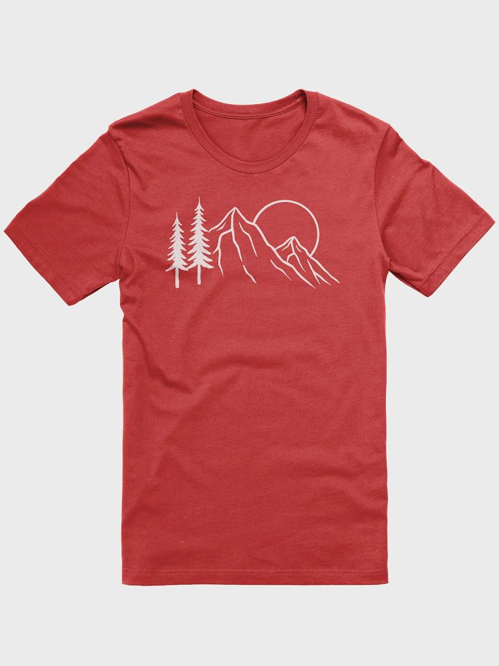 Wilds product image (43)
