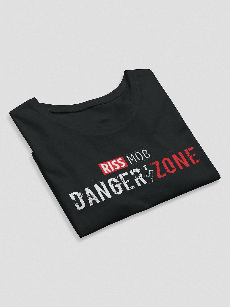 Danger Zone Crop product image (6)