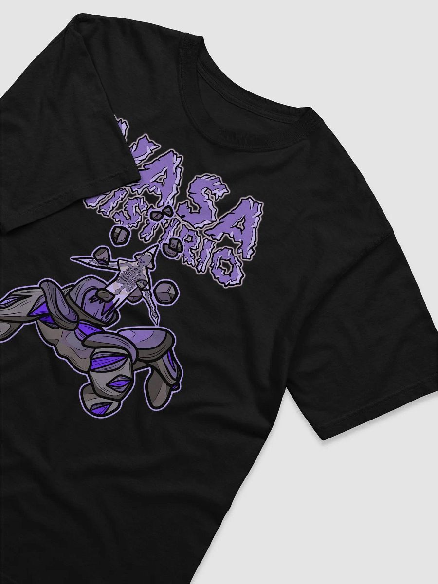 Vasa Tee product image (7)
