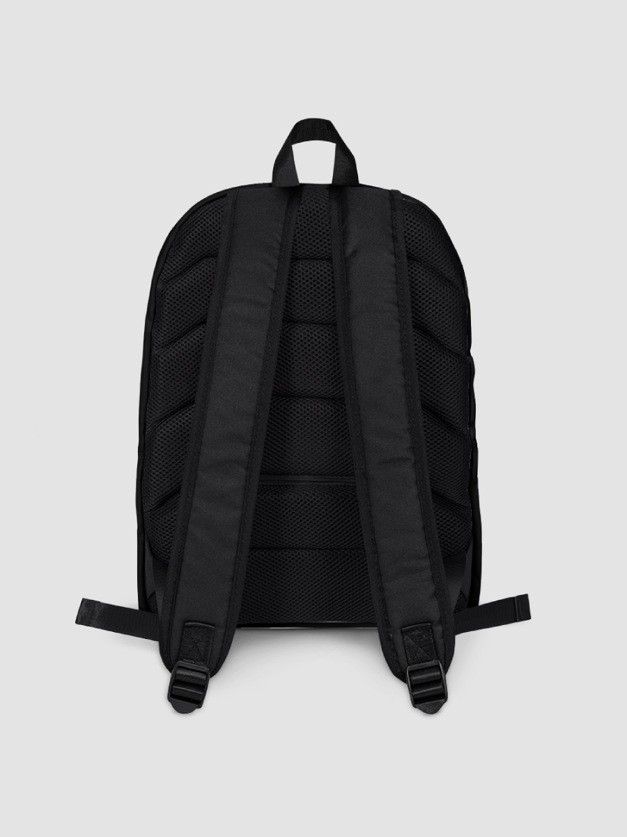 [GGOP] All-Over Print Backpack Sublicolor 601 product image (4)