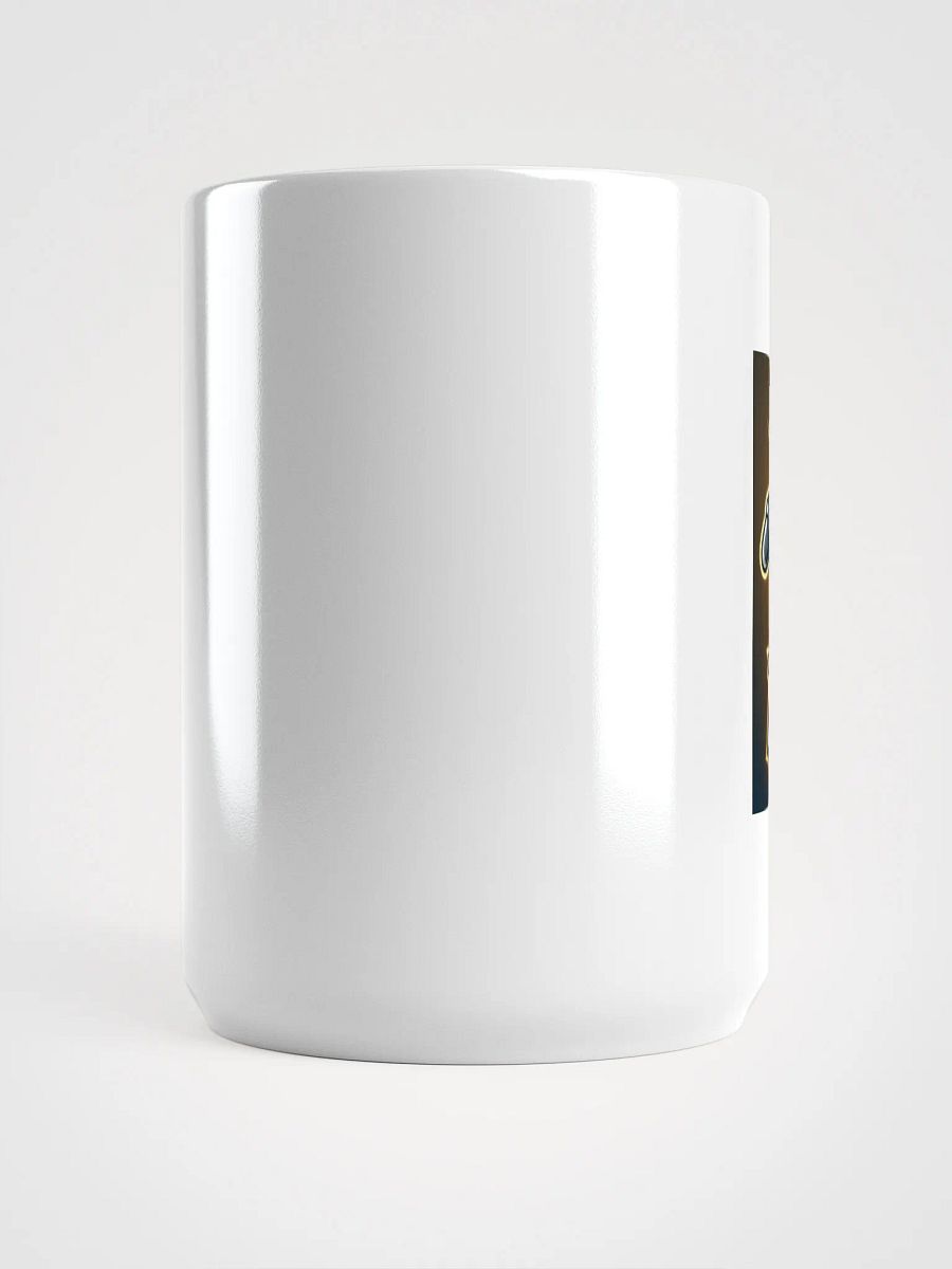 1st Gaming Nutty Cup product image (5)