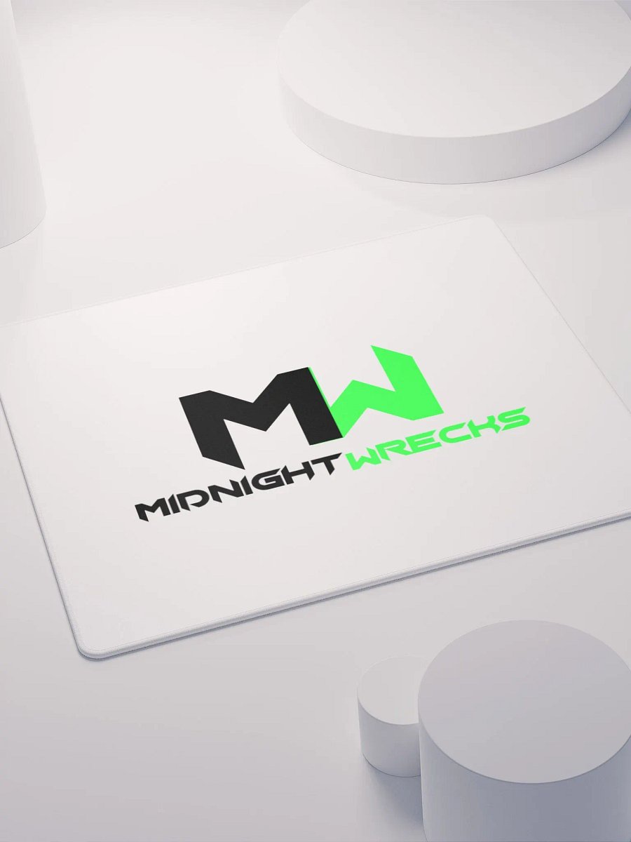 MW Mouse Pad product image (4)