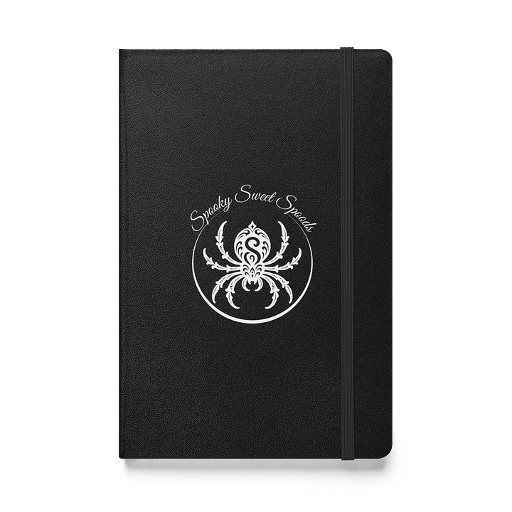 Logo Journal product image (1)