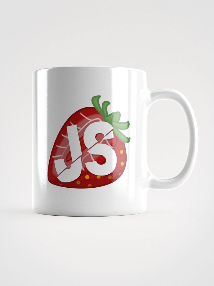 JS Mug product image (1)