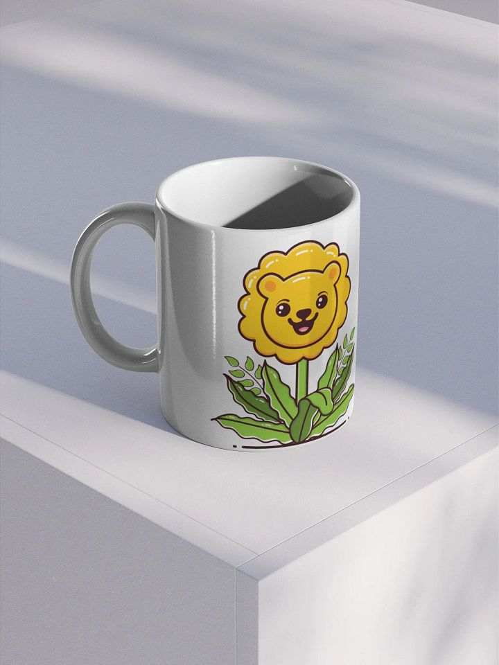 DANDIE MUG product image (1)