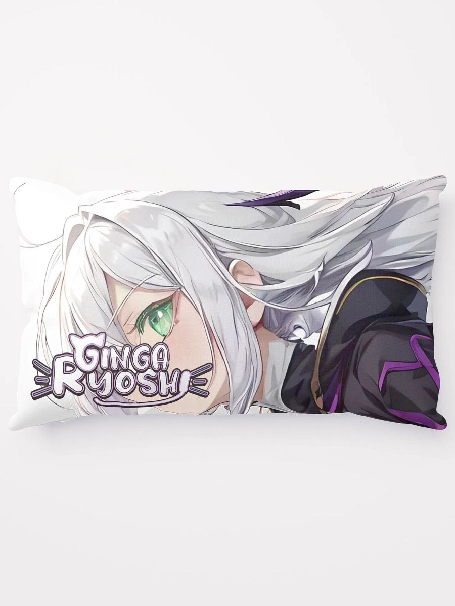 Ginga Pillow product image (9)