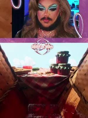 Why Am I A White Meat Hot Dog?! | #derracuda on #Twitch