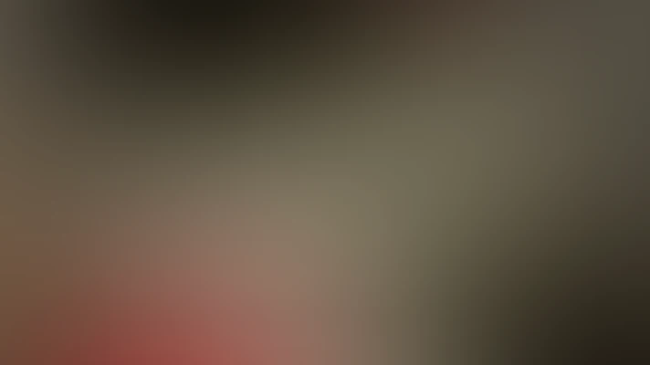 Audio thumbnail background