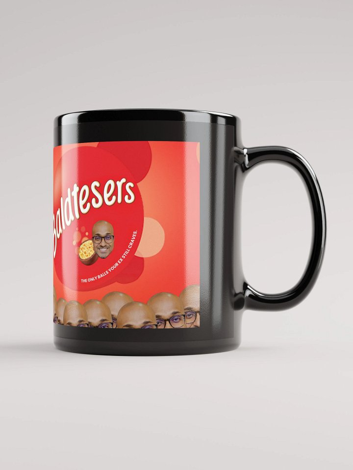 Baldtesers Cup product image (1)
