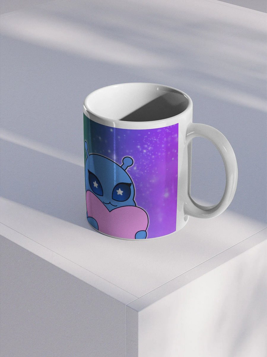 love mug product image (4)