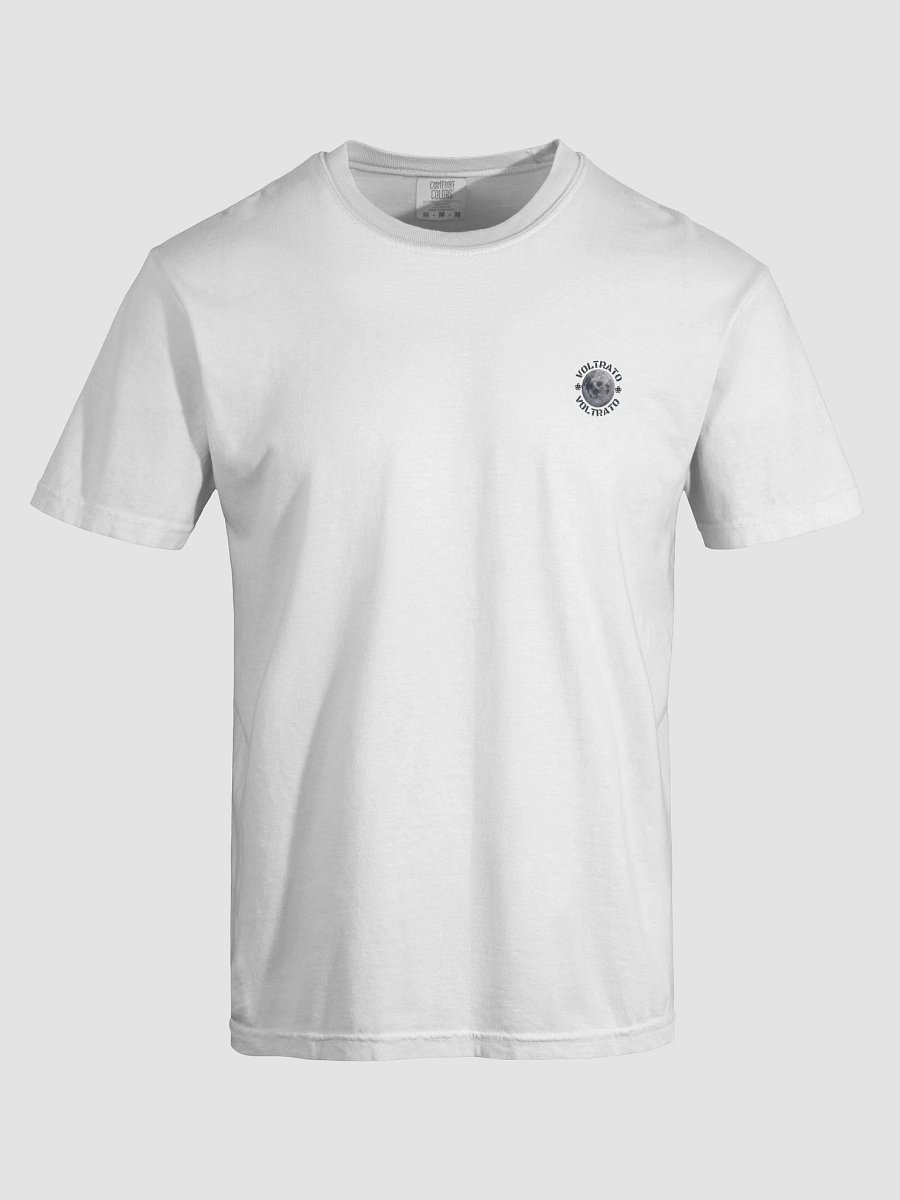 Lune product image (53)